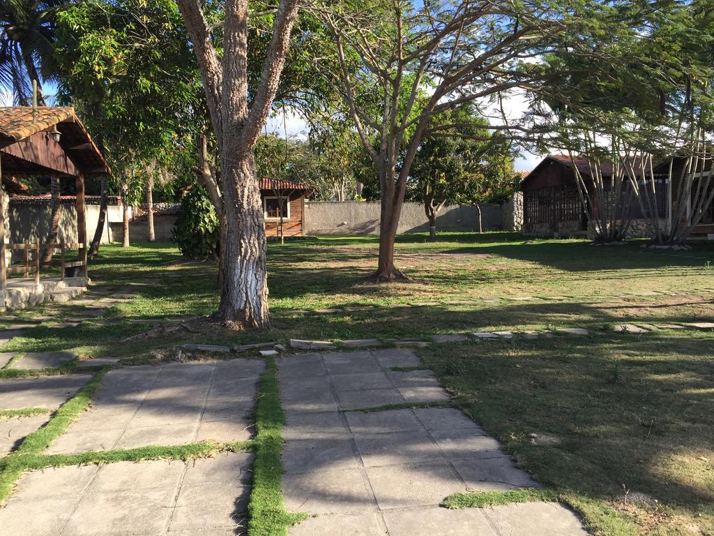Chacara em Gravata Gravatá Exterior foto