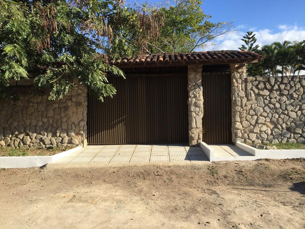 Chacara em Gravata Gravatá Exterior foto