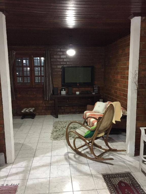 Chacara em Gravata Gravatá Exterior foto