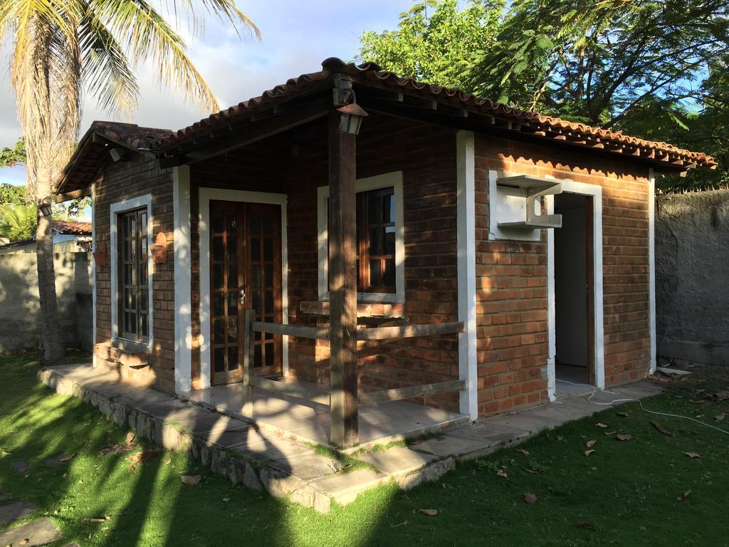Chacara em Gravata Gravatá Exterior foto
