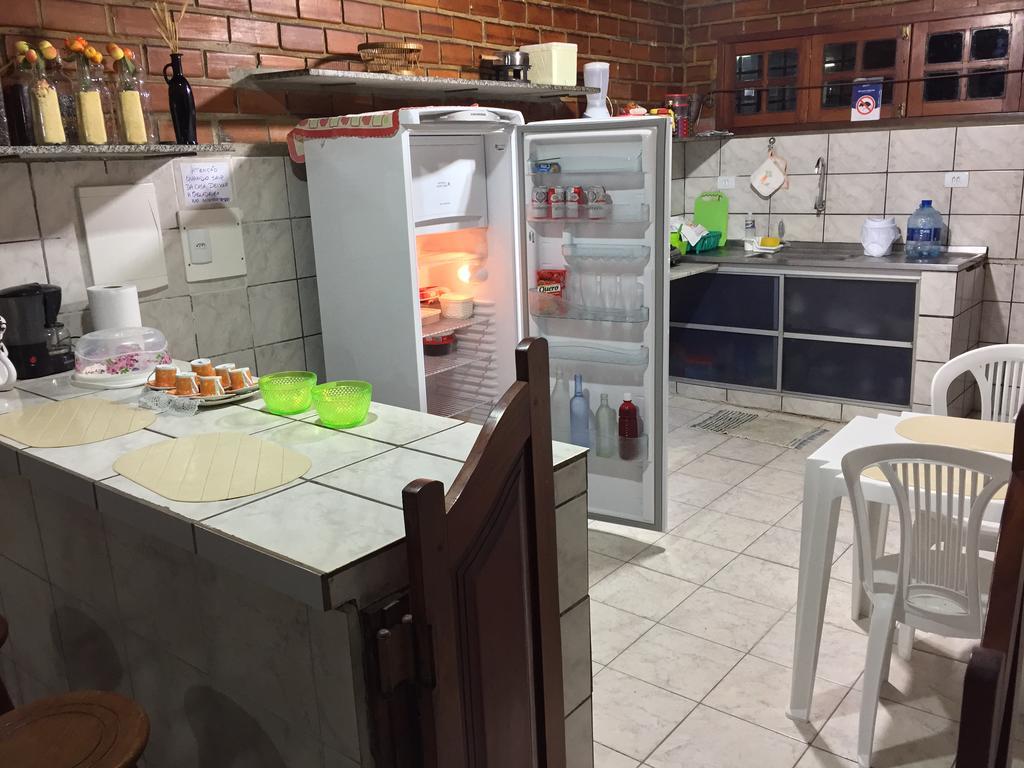 Chacara em Gravata Gravatá Exterior foto