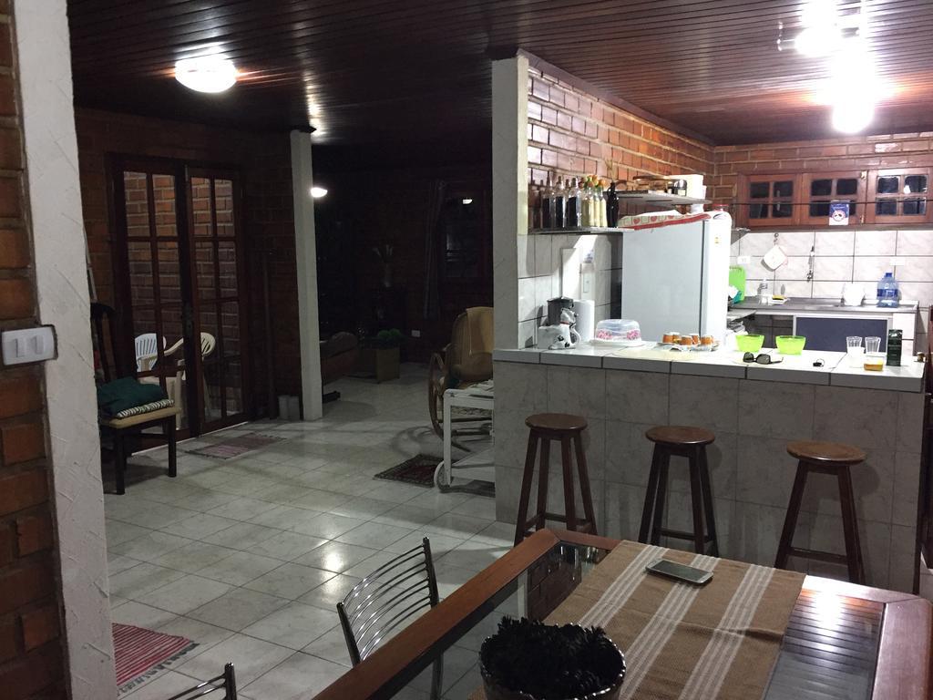 Chacara em Gravata Gravatá Exterior foto