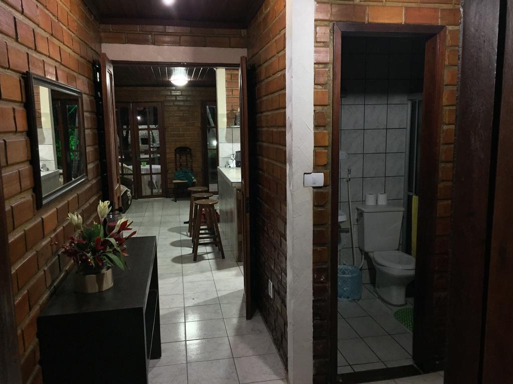 Chacara em Gravata Gravatá Exterior foto
