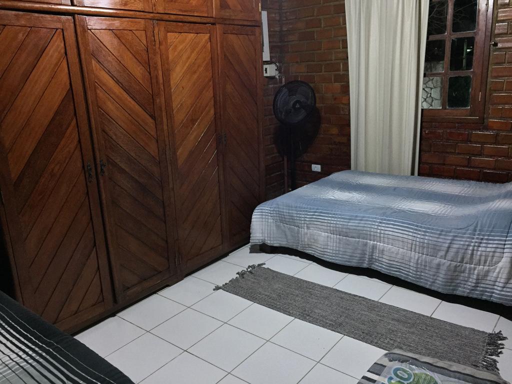 Chacara em Gravata Gravatá Exterior foto