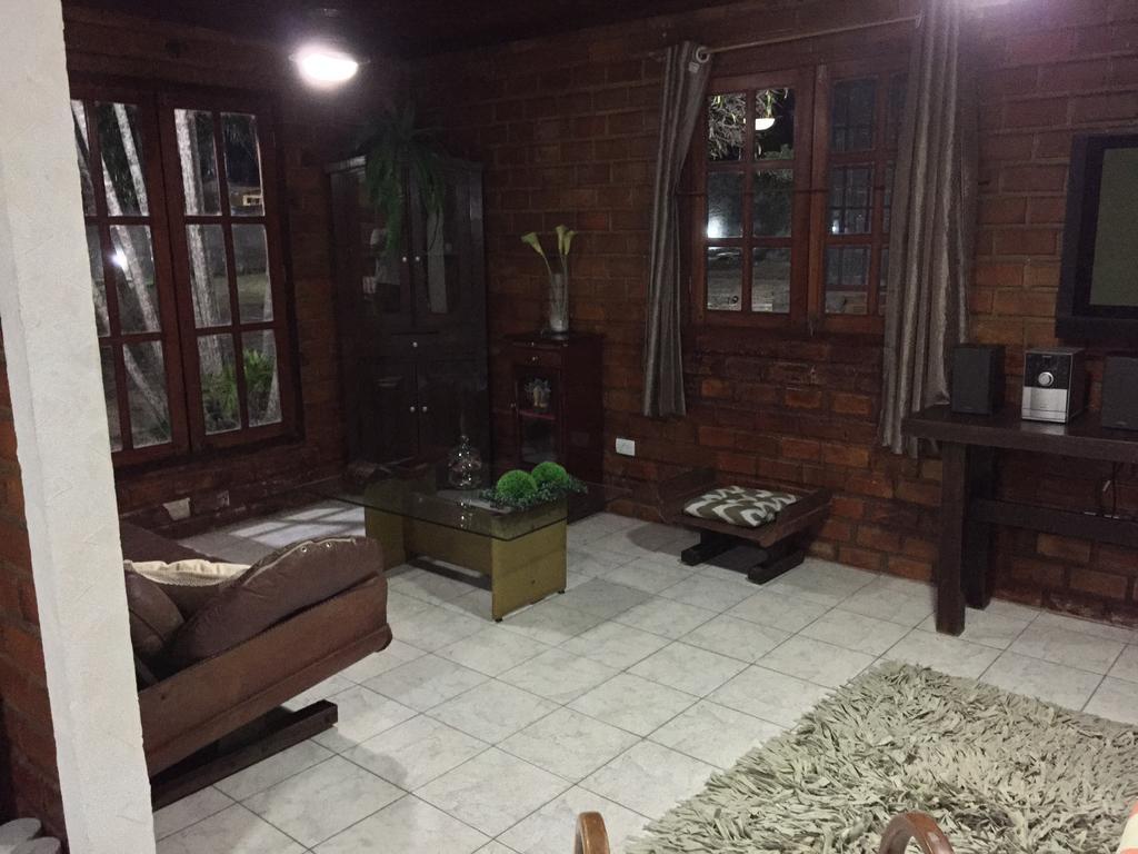 Chacara em Gravata Gravatá Exterior foto